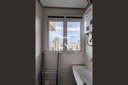 Apartamento à venda com 50m², 1 quarto e 1 vagaÁrea de Serviço