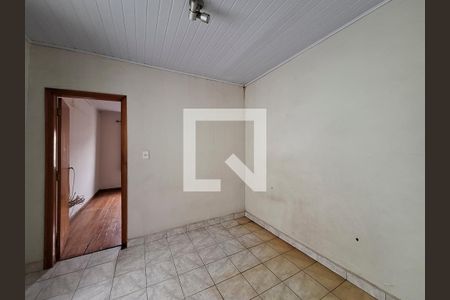 Casa à venda com 100m², 2 quartos e 1 vaga Casa à venda com 100m², 2 quartos e 1 vagaQuarto 2