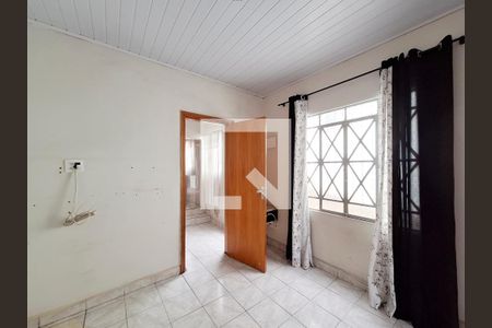 Casa à venda com 100m², 2 quartos e 1 vaga Casa à venda com 100m², 2 quartos e 1 vagaQuarto 2