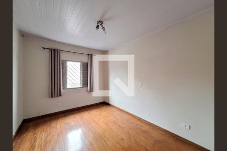 Casa à venda com 100m², 2 quartos e 1 vaga Casa à venda com 100m², 2 quartos e 1 vagaQuarto 2