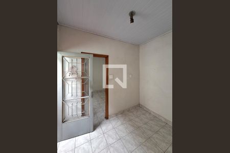 Casa à venda com 100m², 2 quartos e 1 vaga Casa à venda com 100m², 2 quartos e 1 vagaQuarto 1