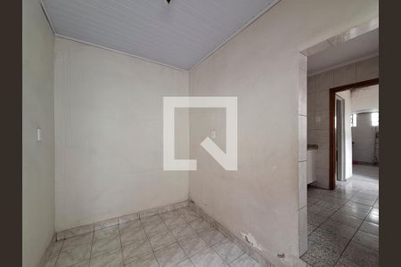 Casa à venda com 100m², 2 quartos e 1 vaga Casa à venda com 100m², 2 quartos e 1 vagaQuarto 1