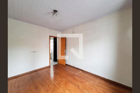 Casa à venda com 100m², 2 quartos e 1 vaga Casa à venda com 100m², 2 quartos e 1 vagaQuarto 2