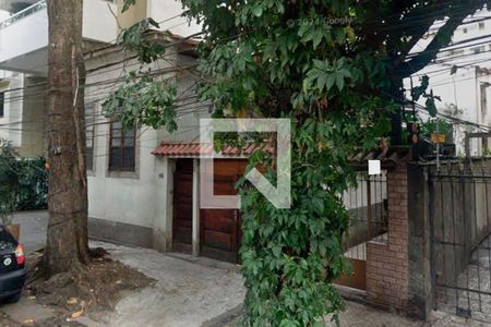 Apartamento à venda com 87m², 2 quartos e sem vagaFachada