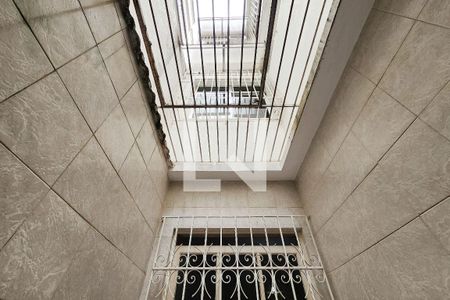 Apartamento à venda com 87m², 2 quartos e sem vagaÁrea de Serviço