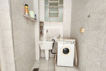 Apartamento à venda com 87m², 2 quartos e sem vagaÁrea de Serviço