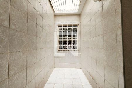 Apartamento à venda com 87m², 2 quartos e sem vagaÁrea de Serviço