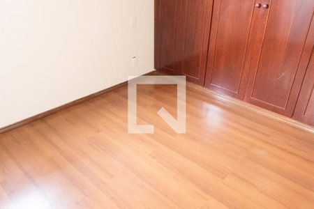 SUITE 1 de apartamento para alugar com 3 quartos, 140m² em Jardim Primavera, Campinas