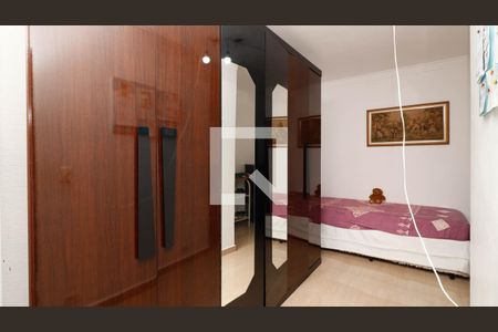 Quarto de casa à venda com 2 quartos, 140m² em Vila Matilde, São Paulo