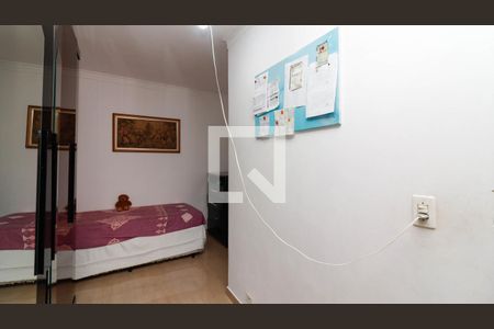Quarto de casa à venda com 2 quartos, 140m² em Vila Matilde, São Paulo