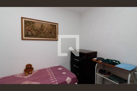 Quarto de casa à venda com 2 quartos, 140m² em Vila Matilde, São Paulo