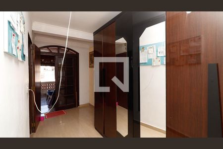 Quarto de casa à venda com 2 quartos, 140m² em Vila Matilde, São Paulo