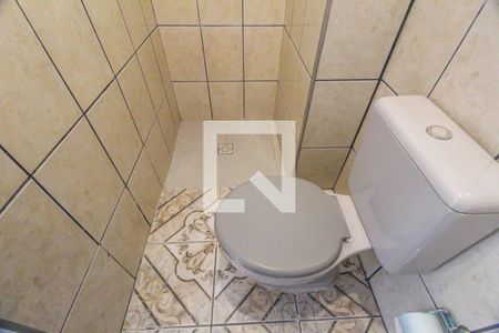 Apartamento à venda com 55m², 2 quartos e 1 vagaBanheiro