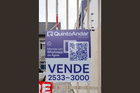 Apartamento para alugar com 207m², 3 quartos e 1 vagaInstalação da plaquinha