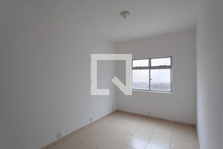 Apartamento para alugar com 207m², 3 quartos e 1 vagaSuíte