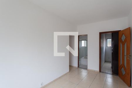 Apartamento para alugar com 207m², 3 quartos e 1 vagaSuíte