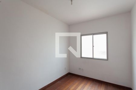 Apartamento para alugar com 207m², 3 quartos e 1 vagaQuarto 1