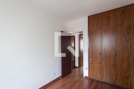 Apartamento para alugar com 207m², 3 quartos e 1 vagaQuarto 1