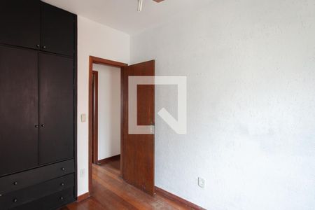 Apartamento para alugar com 207m², 3 quartos e 1 vagaQuarto 2