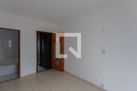 Apartamento para alugar com 207m², 3 quartos e 1 vagaSuíte