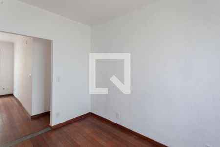 Apartamento para alugar com 207m², 3 quartos e 1 vagaSala de Jantar