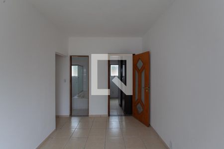 Apartamento para alugar com 207m², 3 quartos e 1 vagaSuíte