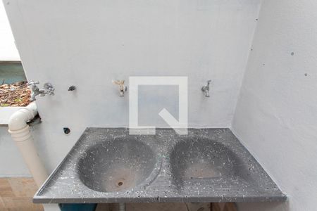 Apartamento para alugar com 207m², 3 quartos e 1 vagaÁrea de Serviço