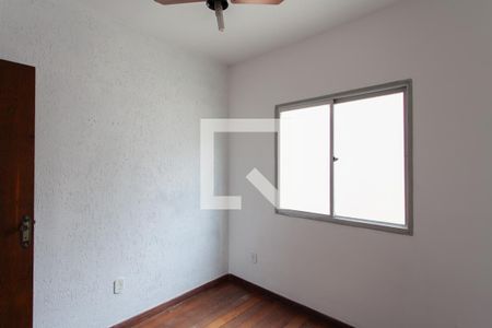 Apartamento para alugar com 207m², 3 quartos e 1 vagaQuarto 2