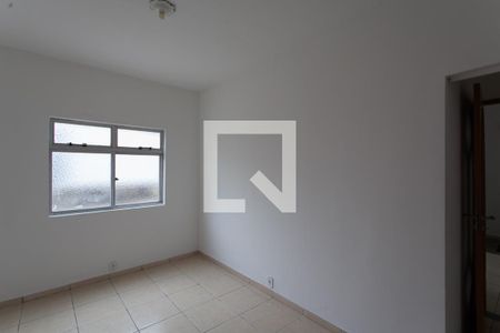 Apartamento para alugar com 207m², 3 quartos e 1 vagaSuíte