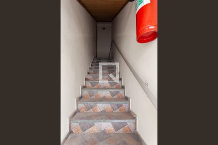 Apartamento para alugar com 207m², 3 quartos e 1 vagaEntrada