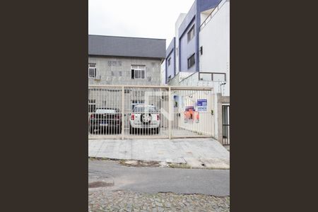 Apartamento para alugar com 207m², 3 quartos e 1 vagaInstalação da plaquinha