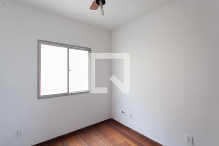 Apartamento para alugar com 207m², 3 quartos e 1 vagaQuarto 2