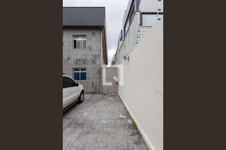 Apartamento para alugar com 207m², 3 quartos e 1 vagaGaragem