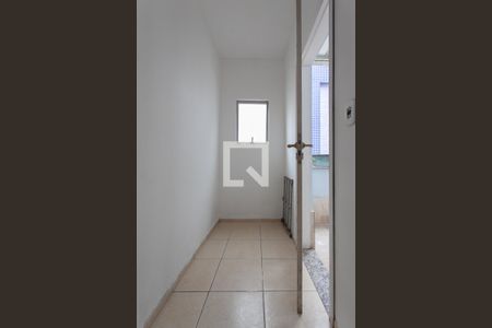 Apartamento para alugar com 207m², 3 quartos e 1 vagaEscritório