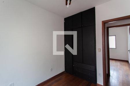 Apartamento para alugar com 207m², 3 quartos e 1 vagaQuarto 2