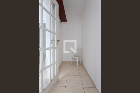 Apartamento para alugar com 207m², 3 quartos e 1 vagaEscritório