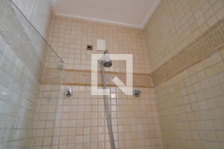 Casa de condomínio à venda com 700m², 5 quartos e 2 vagasBanheiro