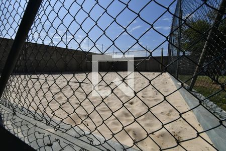 Casa de condomínio à venda com 700m², 5 quartos e 2 vagasÁrea comum