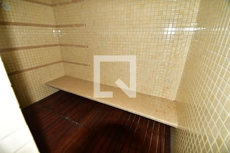 Casa de condomínio à venda com 700m², 5 quartos e 2 vagasCozinha