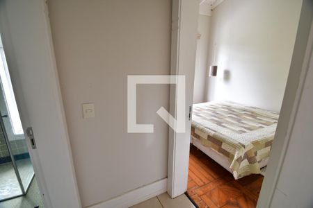 Casa de condomínio à venda com 700m², 5 quartos e 2 vagasQuarto