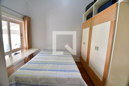 Casa de condomínio à venda com 700m², 5 quartos e 2 vagasQuarto 1