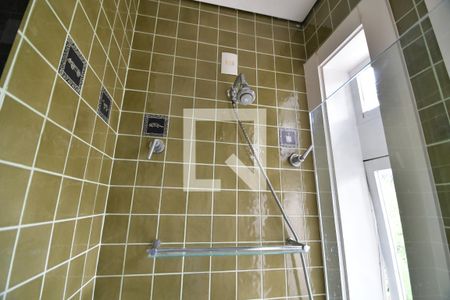 Casa de condomínio à venda com 700m², 5 quartos e 2 vagasBanheiro