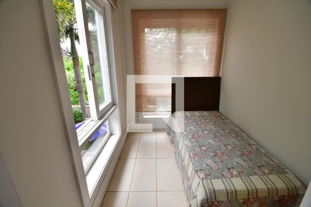 Casa de condomínio à venda com 700m², 5 quartos e 2 vagasQuarto