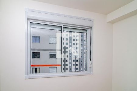 Apartamento à venda com 40m², 2 quartos e sem vagaQuarto 2