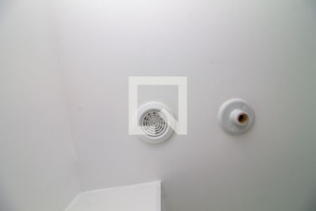 Apartamento à venda com 40m², 2 quartos e sem vagaBanheiro