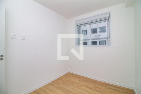 Quarto 2 de apartamento à venda com 2 quartos, 40m² em Barra Funda, São Paulo