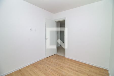 Quarto 1 de apartamento à venda com 2 quartos, 40m² em Barra Funda, São Paulo
