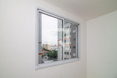 Sala de apartamento à venda com 2 quartos, 40m² em Barra Funda, São Paulo