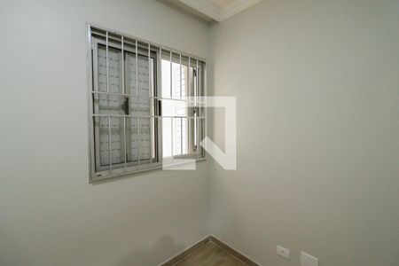 Apartamento à venda com 70m², 3 quartos e 1 vaga Apartamento à venda com 70m², 3 quartos e 1 vagaQuarto 2