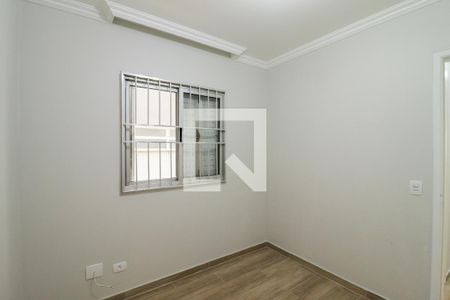 Quarto 1 de apartamento à venda com 3 quartos, 70m² em Santana, São Paulo